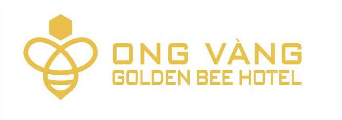Golden Bee Hotel